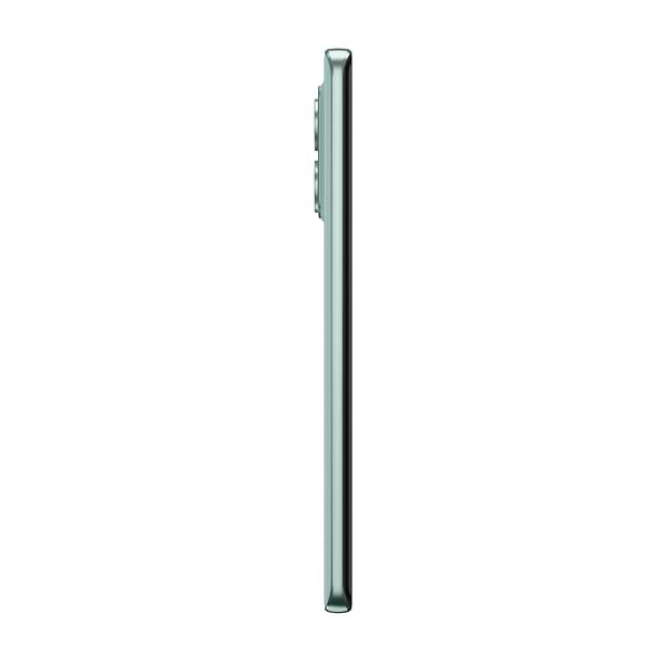 Фото - Смартфон Motorola Edge 40 Neo 12/256GB Soothing Sea