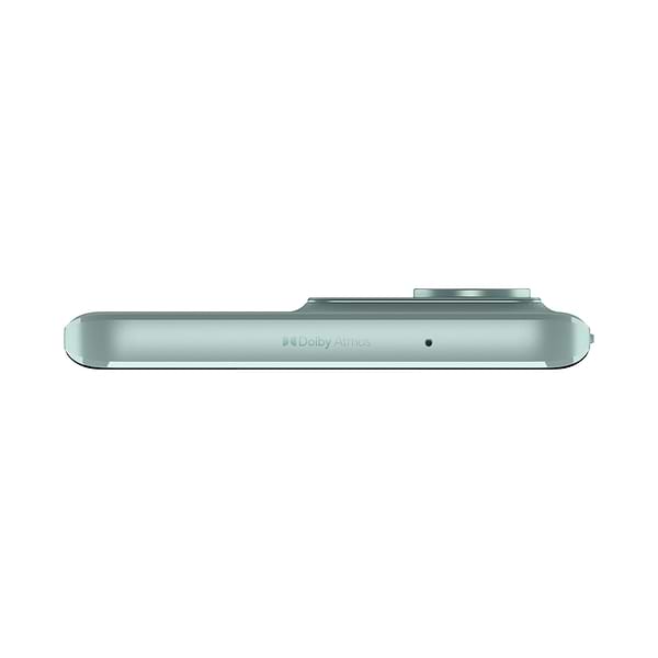 Фото - Смартфон Motorola Edge 40 Neo 12/256GB Soothing Sea