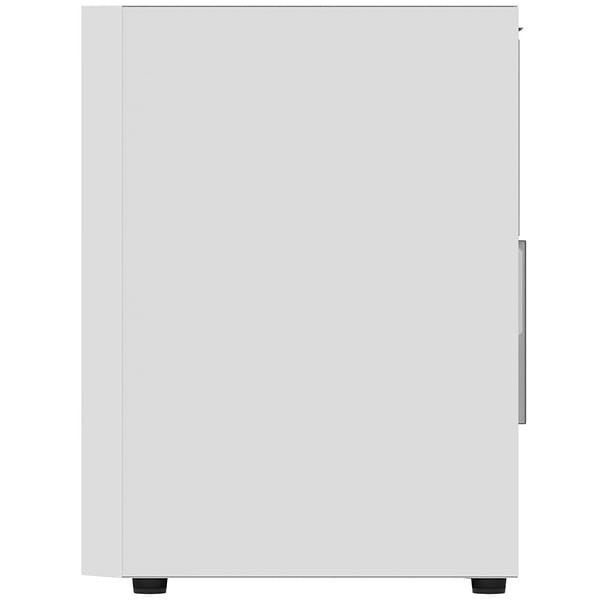 Фото - Корпус DarkFlash A290 WHITE