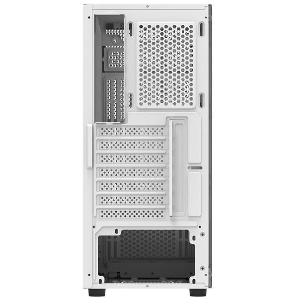Фото - Корпус DarkFlash A290 WHITE