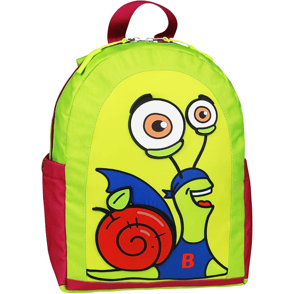 Фото - Рюкзак дитячий Bagland 8 л сублімація 1508 (1142621818) Фото - Рюкзак дитячий Bagland 8 л сублімація 1508 (1142621818)