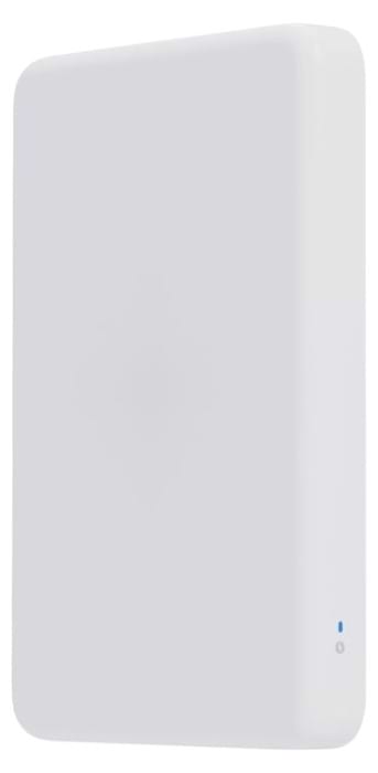 Фото - Батарея мобильная Xiaomi 5000mAh Magnetic 7.5W White (BHR9303GL)