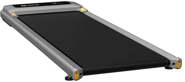 Фото - Бігова доріжка UREVO Strol U1 URTM013