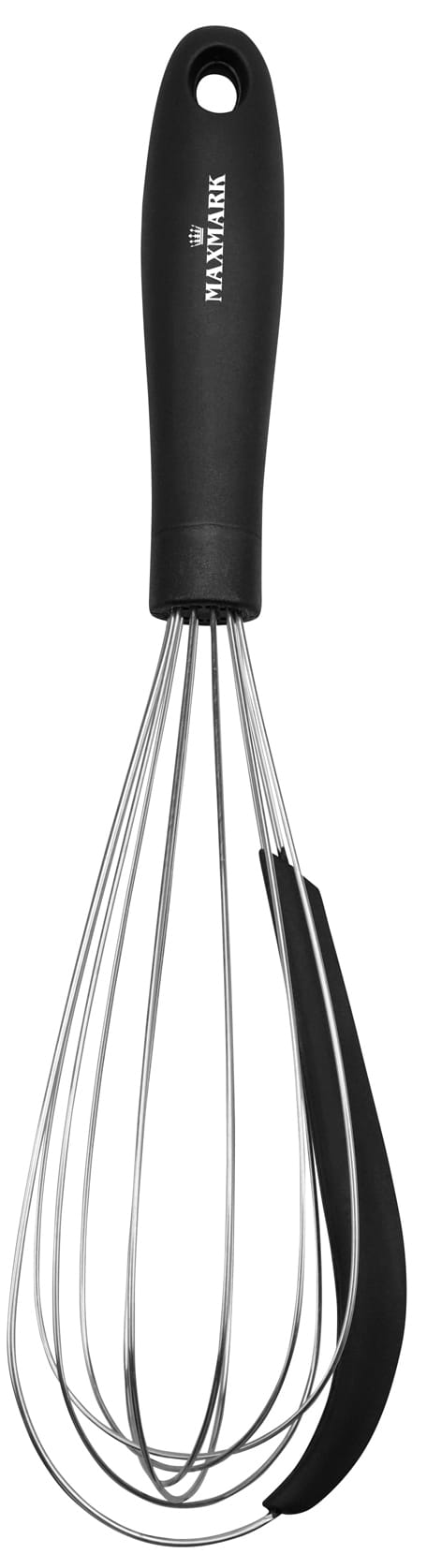 Фото - Венчик Maxmark MK-KG-2024