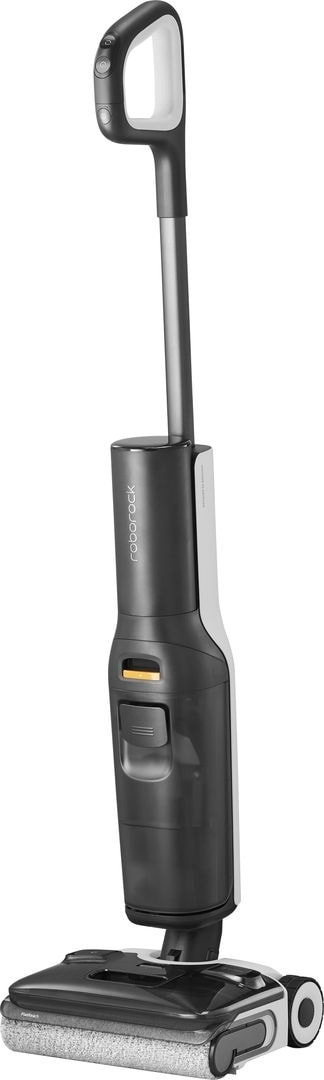 Фото - Пилосос ручний миючий RoboRock F25 ACE