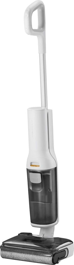 Фото - Пылесос ручной моющий RoboRock F25 RT