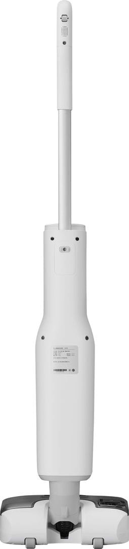 Фото - Пылесос ручной моющий RoboRock F25 RT