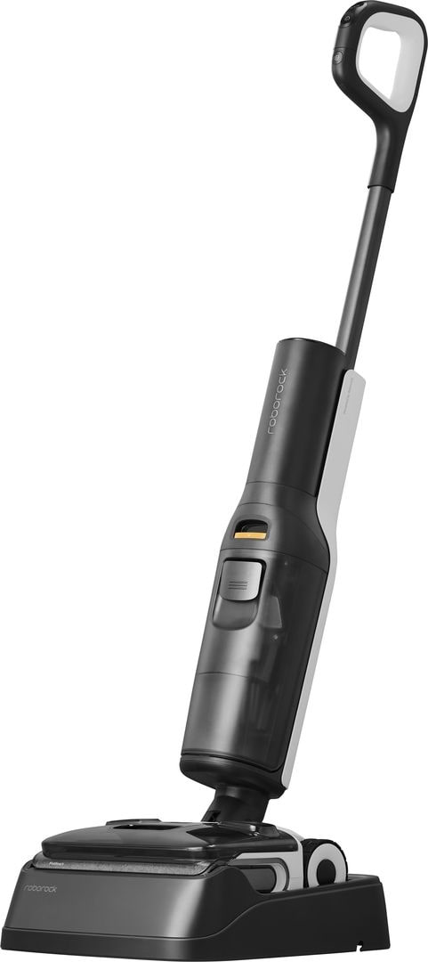 Пылесос ручной моющий RoboRock F25 ACE - Фото 1