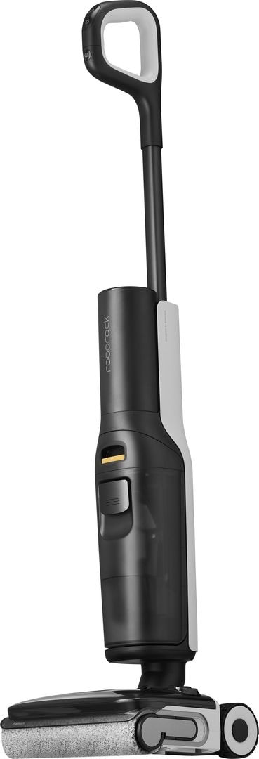 Фото - Пилосос ручний миючий RoboRock F25 ACE