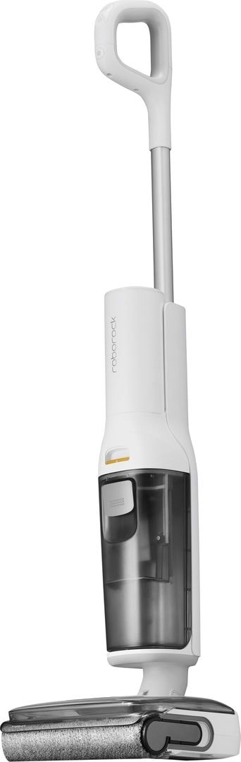 Фото - Пылесос ручной моющий RoboRock F25 RT