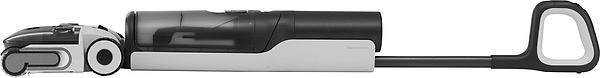 Фото - Пилосос ручний миючий RoboRock F25 ACE