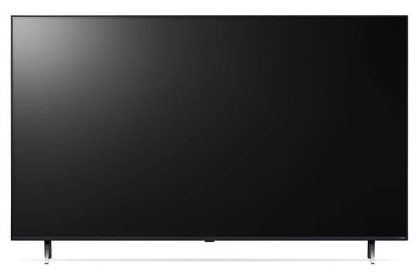 Фото - Уценка - Телевизор LG 50QNED80T6A