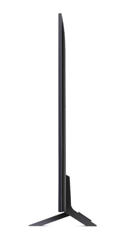 Фото - Уценка - Телевизор LG 50QNED80T6A