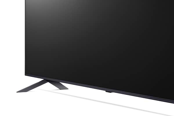 Фото - Уценка - Телевизор LG 50QNED80T6A