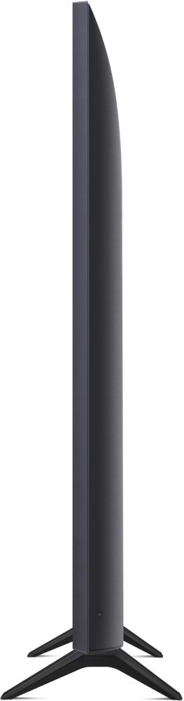 Фото - Телевизор LG 43NANO81T6A