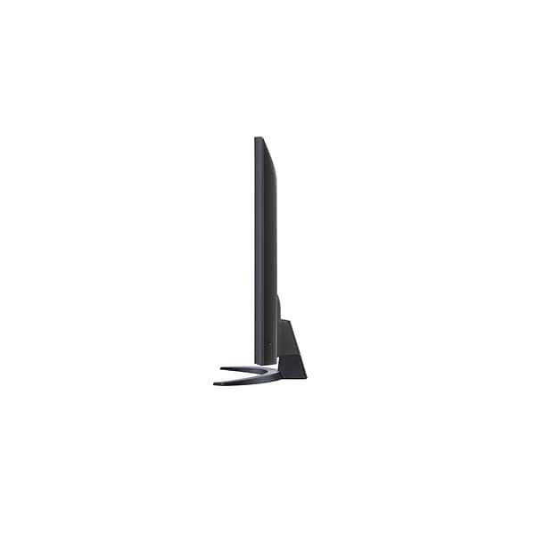 Фото - Телевізор LG 43UT81006LA