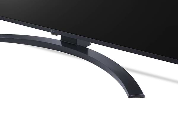 Фото - Телевизор LG 50UT81006LA
