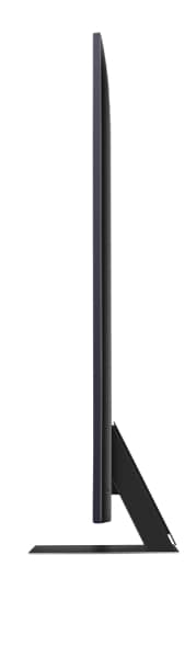 Фото - Телевізор LG 43UT91006LA