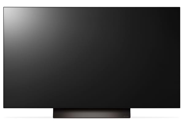 Фото - Телевізор LG OLED48C46LA
