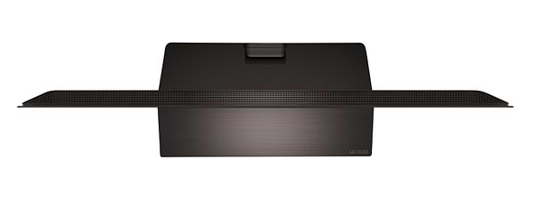 Фото - Телевізор LG OLED48C46LA