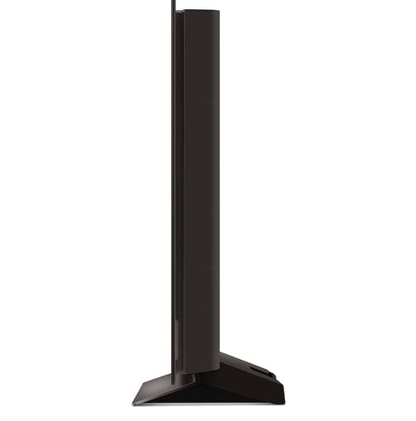 Фото - Телевізор LG OLED48C46LA