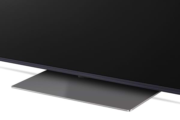 Фото - Телевизор LG 50QNED86T6A