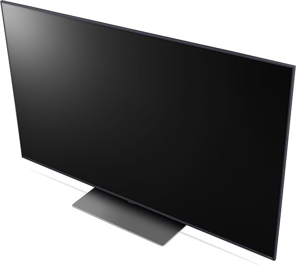 Фото - Телевизор LG 50QNED86T6A