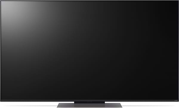 Фото - Телевизор LG 50QNED86T6A
