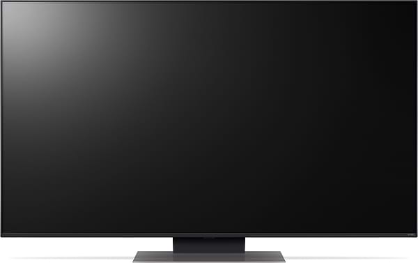Фото - Телевизор LG 50QNED86T6A