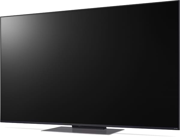 Фото - Телевизор LG 50QNED86T6A