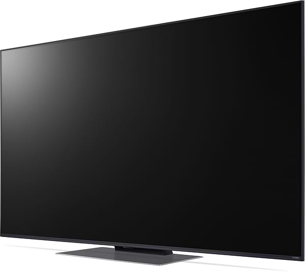 Фото - Телевизор LG 50QNED86T6A