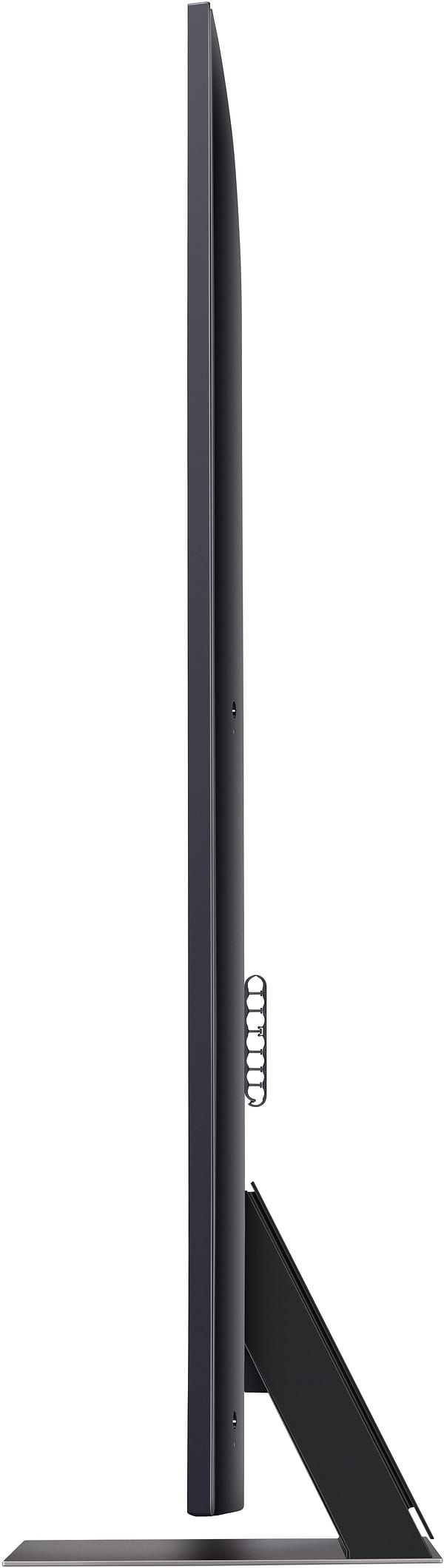 Фото - Телевизор LG 50QNED86T6A