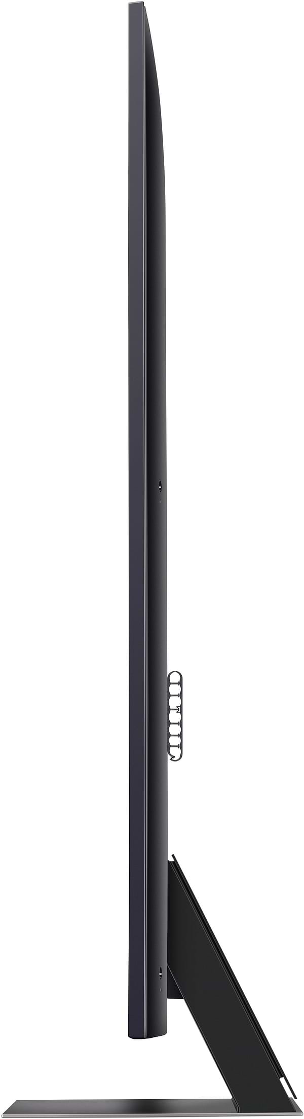 Фото - Телевизор LG 50QNED86T6A