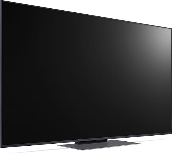Фото - Телевизор LG 50QNED86T6A