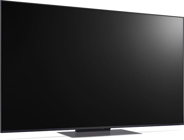 Фото - Телевизор LG 50QNED86T6A