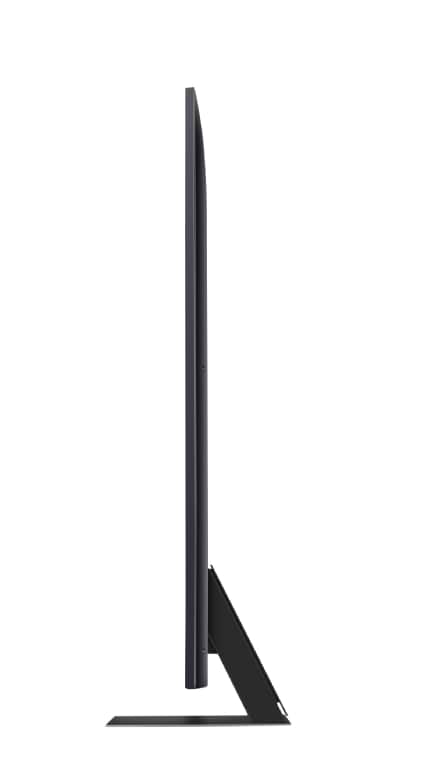 Фото - Телевізор LG 50UT91006LA