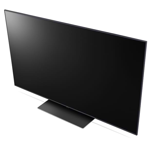 Фото - Телевізор LG 50UT91006LA