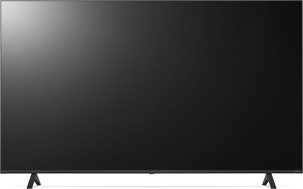Фото - Телевизор LG 50NANO81T6A