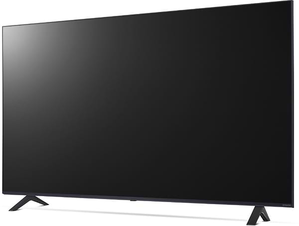 Фото - Телевизор LG 50NANO81T6A