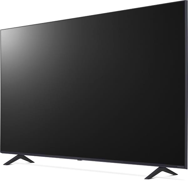 Фото - Телевизор LG 50NANO81T6A