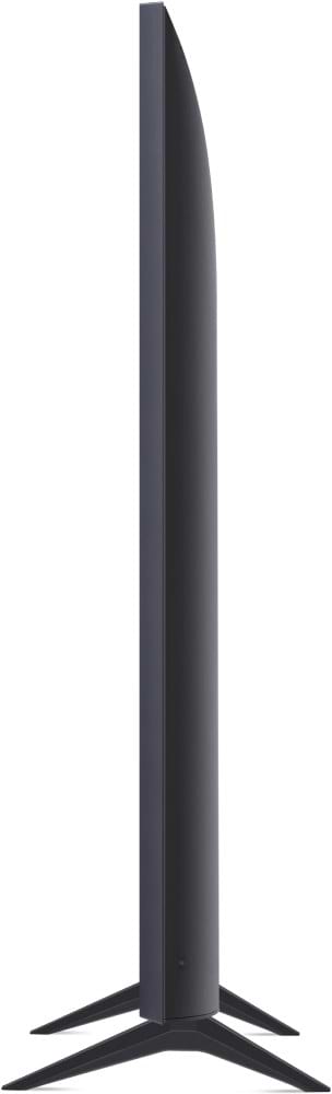Фото - Телевизор LG 50NANO81T6A
