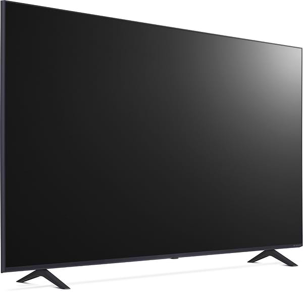 Фото - Телевизор LG 50NANO81T6A