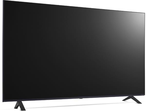 Фото - Телевизор LG 50NANO81T6A
