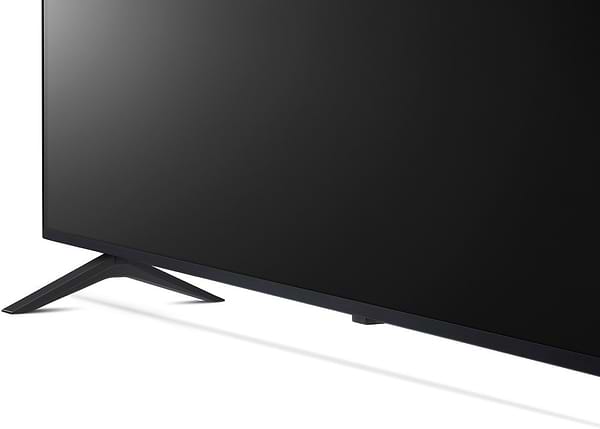 Фото - Телевизор LG 50NANO81T6A