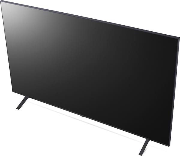 Фото - Телевизор LG 50NANO81T6A