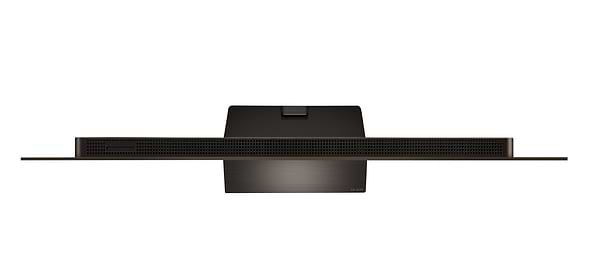 Фото - Телевізор LG OLED55C46LA