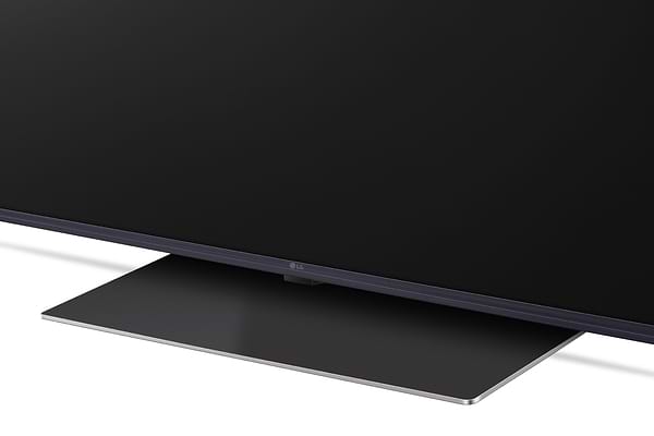 Фото - Телевизор LG 55UT91006LA