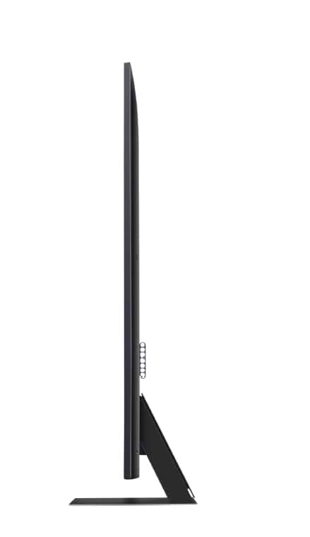 Фото - Телевизор LG 55UT91006LA