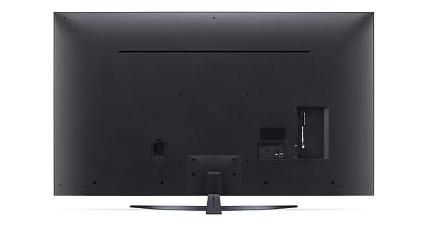 Фото - Телевізор LG 65UT81006LA