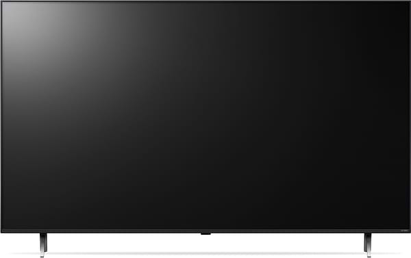 Фото - Телевізор LG 75QNED80T6A